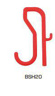 PrimaryProductImage