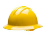 PrimaryProductImage