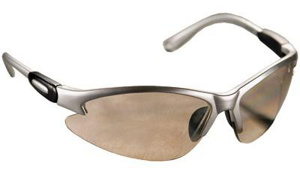 <em class="search-results-highlight">Safety Glasses</em>