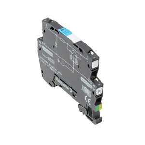 Weidmuller VSSC Series Screw Connection Surge Protection Terminals
