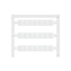 PrimaryProductImage