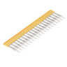 PrimaryProductImage