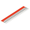 PrimaryProductImage
