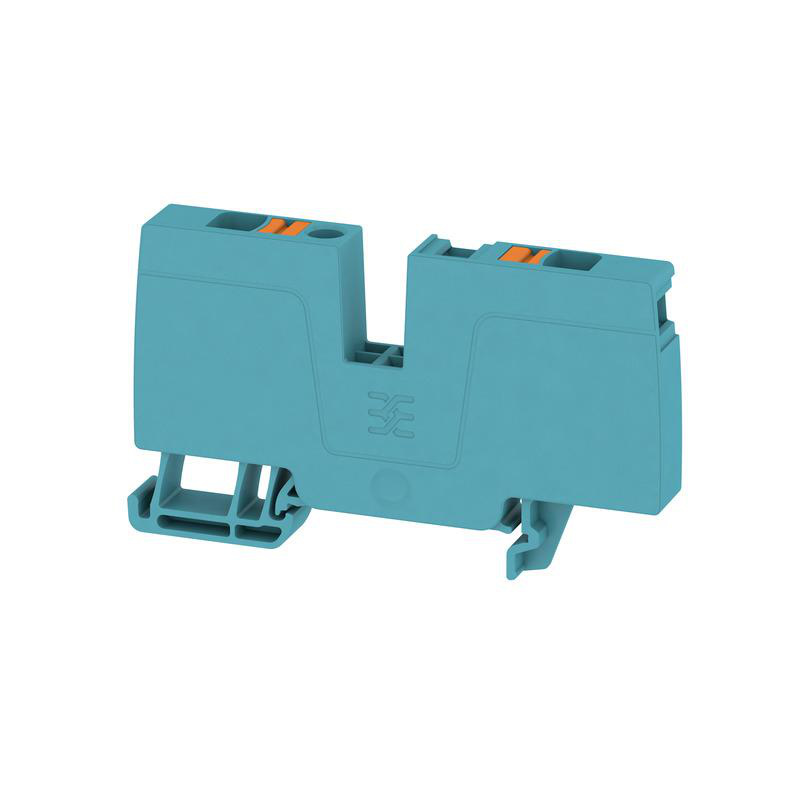 PrimaryProductImage