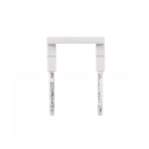 Weidmuller Klippon® RiderSeries Pole Jumpers