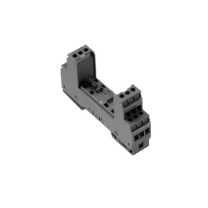 Weidmuller VSPC Series Surge Protection Bases