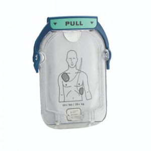 Philips HeartStart OnSite AED Adult SMART Pads Cartridges