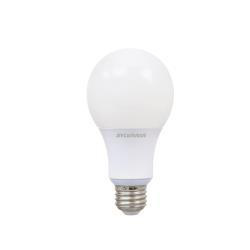 Sylvania UltraLED™ A-line LED Lamps A21 2700 K 16 W Medium (E26)