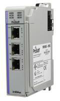 ProSoft Technology Modbus Serial Enhanced Communication Modules