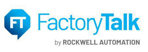 Rockwell Automation FactoryTalk View Studio