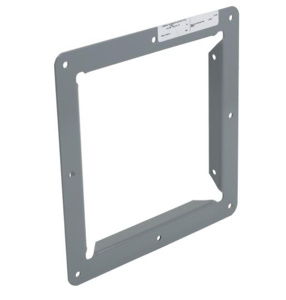 Square D Panel Adapters