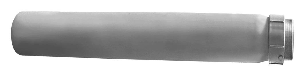 Cantex | Cantex PVC Fabricated Expansion Joint Meter Risers PVC Sch 40 ...