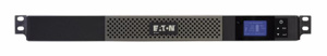 Eaton 5P UPS Systems 550 VA 120 V 420 W