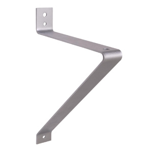 Cooper Lighting Solutions Outdoor Series 101-A Post Top Floodlight Brackets Single Tenon