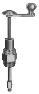 COMPLETION MACHINE H17045