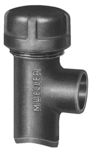 Mueller No-Blo® Tapping Tees