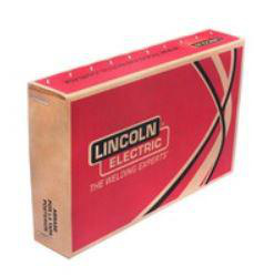 Lincoln Electric Fleetweld® 5P Stick Electrodes 0.09375 in
