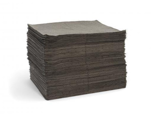 Bro-Tex Perforated Absorbent Pads Sorb-Tex™