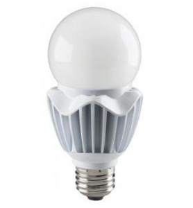 Satco Products LED E26 Lamps A21 20 W