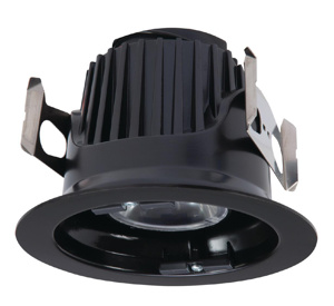 TIR45NFL25 25DEG NARROW FLOOD OPTIC
