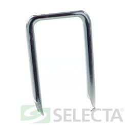 Selecta Products CS Series Cable Staples 1.25 in L x 9.5625 in W