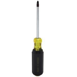 Standon Pipe Support Stanley Phillips® Screwdrivers