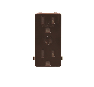 DSRKT-1PB BROWN COLOR KIT