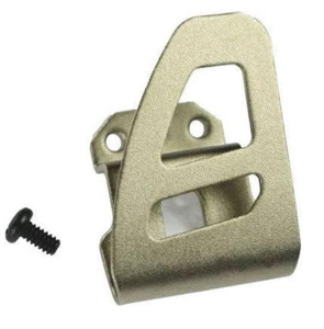 Milwaukee Belt Clip Assemblies