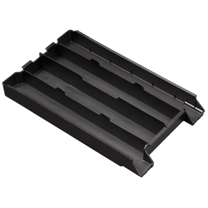 Milwaukee PACKOUT™ Compact Organizers Plastic