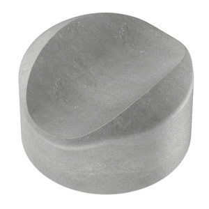 Hubbell Power Weldment Tubing Main-toTubing Tap Tees