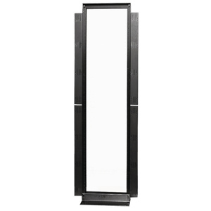 Hubbell Premise Equipment Relay Racks