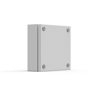 nVent HOFFMAN STB Series Terminal Boxes