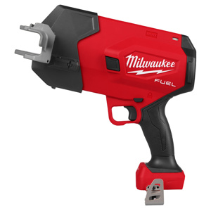 Milwaukee M18™ FUEL™ Steel Pipe Cutters
