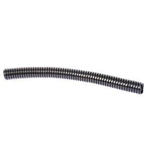 ABB Thomas & Betts Adataflex Series ENT <em class="search-results-highlight">Flex</em> NC21 100 ft Black