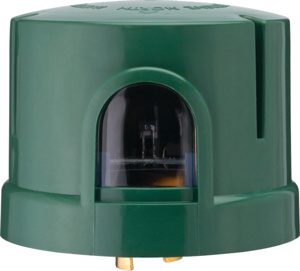 Lithonia DLL Series Photocontrol Electronics