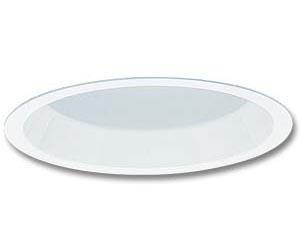Lithonia 6O2 Series 6 in Trims
