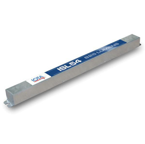 Lithonia Fluorescent Emergency Ballasts