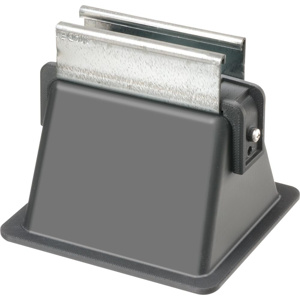 PrimaryProductImage