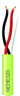 PrimaryProductImage