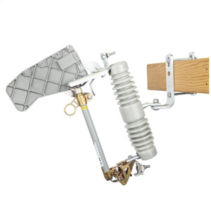 Hubbell Power Loadbreak Cutouts