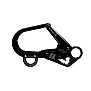 Buckingham Ox Hook™ Series Handline Hooks 7.83 in 35 - 42 in Steel