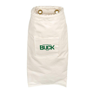 Buckingham 4515 Series Hose Line Bags