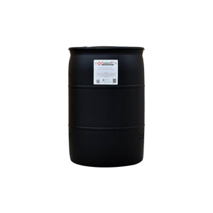 GelTech Solutions FireIce® XT Series 55 Gallon Drum Refills 48 x 40 x 40 in