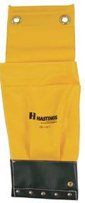 Hastings Fiberglass 05-82 Series Bucket Storage Bags