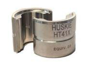 Huskie Tools HT61 Series Dies
