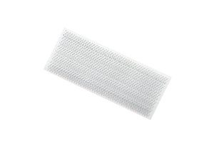 MADI Small Wire Brush Replacement Liners