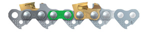 Stihl Rapid™ Series Duro 3 Bar <em class="search-results-highlight">Chains</em>