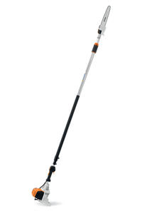 Stihl HT103 Series Extended Pruning Saws