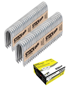 Paslode Impulse® Fencing Staples
