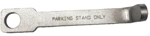 Travis Pattern TP25 Series Parking Studs Stainless Steel